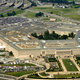 Illustration for article titled The Pentagon Is Investigating the Ashley Madison Leak